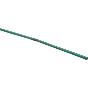 3/8" x 48" Long Bamboo Stake